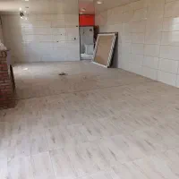 اجاره مکان برای کافه یا سوپری یا رستوران