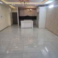 ۱۱۲متر/نوسازسند آماده/مشابه صفر/خوش نقشه/فلاحی 38|فروش آپارتمان|مشهد, شهرک لشکر (شهرک غرب)|دیوار