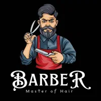 اصلاح رایگان