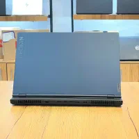 لپ تاپ legion 5 با پردازنده i5 و گرافیگ 3050Ti|رایانه همراه|مشهد, ارشاد|دیوار