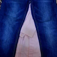 نو تمیز
