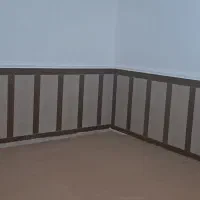 خانه فروشی شهرک رجایی|فروش خانه و ویلا|بندر ماهشهر, |دیوار