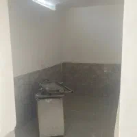 رهن و اجاره ملک جهت تولیدی و کمپ ترک اعتیاد|اجارهٔ دفتر صنعتی، کشاورزی، تجاری|مشهد, کوشک مهدی|دیوار