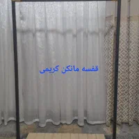 قفسه مانکن رگال ویترین باسکول بلندگو  کد ۰۹۸۱|فروشگاه و مغازه|کبودرآهنگ, |دیوار