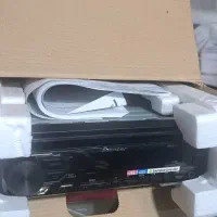 پایونیر پخش ساب امپیلی mtx،MB