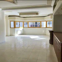 ۱۲۰متری/۲خواب/شیک و تمیز