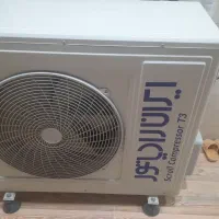 دستگاه|کنسول، بازی ویدئویی و آنلاین|شادگان, |دیوار