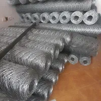 توری فنس حصاری|عمده‌فروشی|چهارباغ, |دیوار