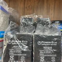 باتری دزدگیر|قطعات یدکی و لوازم جانبی|هشتگرد, فاز ۱ مهستان|دیوار