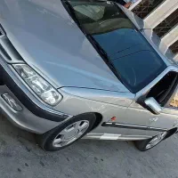 پژو پارس مدل۸۴درحد|خودرو سواری و وانت|همدان, |دیوار