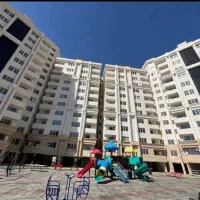 اجاره و فروش برج دانیال پارک