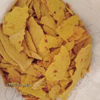 نون خشکه تمیز