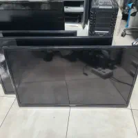 6عدد تلوزیون lcd 32و led 32  سامسونگ و و xvision|تلویزیون و پروژکتور|تهران, ایرانشهر|دیوار