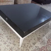 فروش میز ام دی اف|میز تحریر و کامپیوتر|آستارا, |دیوار