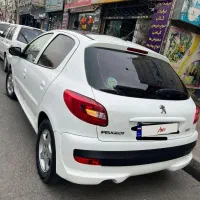 207پانا اخر 1401