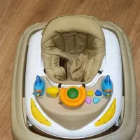 روروئک دلیجان