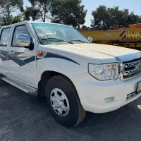 کارون نقد و اقساط|خودرو سواری و وانت|تهران, شهرک چیتگر|دیوار