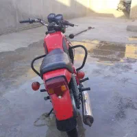 موتورسیکلت ایژ|موتورسیکلت|انابد, |دیوار