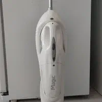 جارو شارژی مجیک کره ای اصل