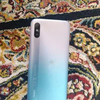 گوشی ردمی 9A