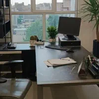 جواز کسب و امور مالی