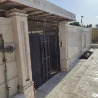 سنگ کاری و کاشی کاری