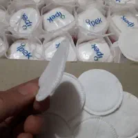 پد ایپک|آرایشی، بهداشتی، درمانی|تهران, بازار|دیوار