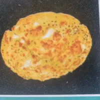 جذب نیرو فست فود پیتزا حاتم