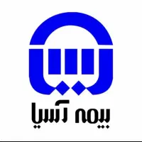 جذب نیرو در دفتر نمایندگی بیمه آسیا