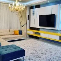 ۶۵متر /فول بازسازی/ ۲۰متری