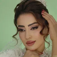 تخفیف ۵۰ ٪ خدمات عروس و همراه فقط برای ۳ روز|خدمات آرایشگری و زیبایی|زابل, |دیوار