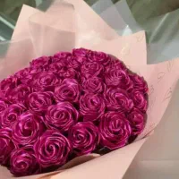 باکس گل پول ارایی