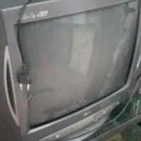 تلویزیون ۲۱ و غیره.