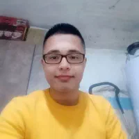 راهنمایی کنید