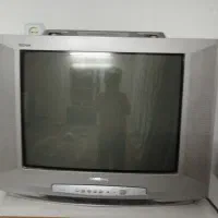 پلی استیشن ۱