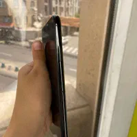 آیفون ۱۱ پرومکس ۲۵۶ بدون نقطه|موبایل|تهران, پونک|دیوار