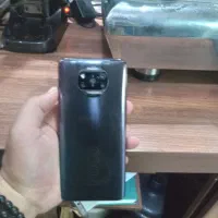 poco x3 pro|موبایل|ساری, |دیوار