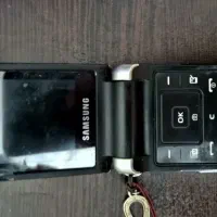 گوشی موبایل سامسونگ تاشو گوشی|موبایل|تهران, طرشت|دیوار