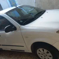تیبا۲ مدل ۹۹ کم کار کرد