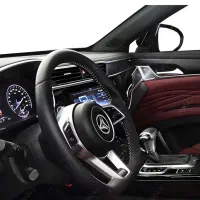 دیگنیتی پرایم