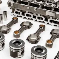 تعمیرات فنی خودرو صفر تا صد با چک صیادی