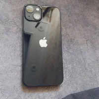 ایفون ۱۳ نرمال