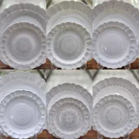 سرویس آرکوپال