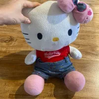 عروسک|اسباب‌بازی بچه|لاهیجان, آهندان|دیوار