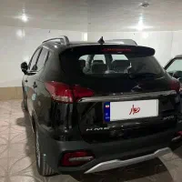 فروش kMC SR3 مشکی