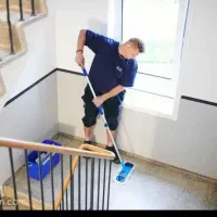 نظافت منزلسلام|خدمات نظافت|بیرجند, |دیوار