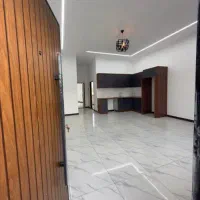 فروش ویلا *اقساط*۱۶۰متری*سنددار*|فروش خانه و ویلا|سرخرود, |دیوار