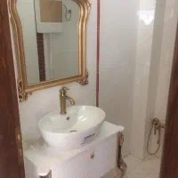 ۱۱۰متر تاپ لوکیشن آجودانیه باقیمت باور نکردنی|اجارهٔ آپارتمان|تهران, آجودانیه|دیوار