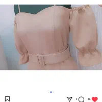 آموزش خیاطی