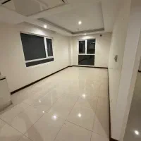 ۶۰ متر تک خواب درکه